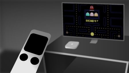 appletv_4gen