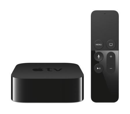 appletv_4gen