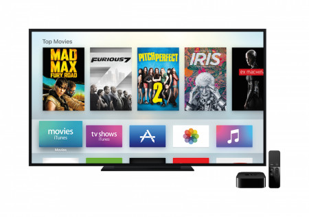 appletv_tvos