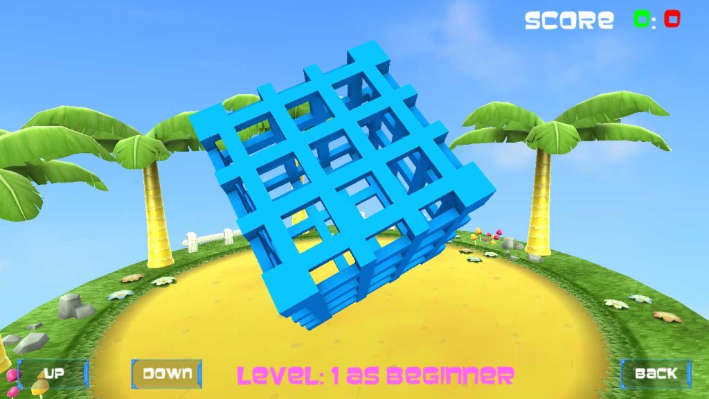cube-tictac-2