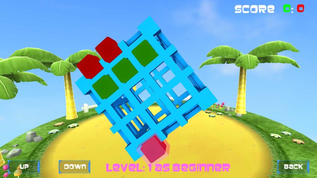 cube-tictac-3
