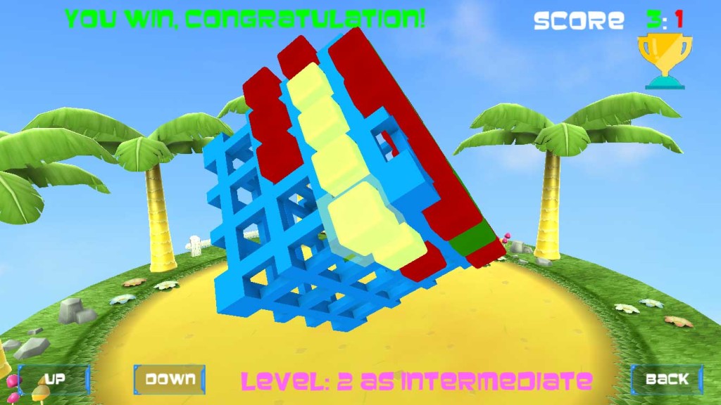 cube-tictac-4