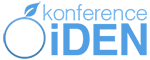 iDEN_logoOK_medium