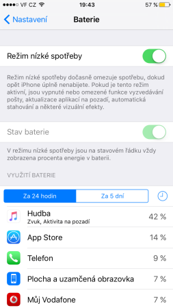 ios9_baterie