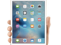 iPad mini 5 recenze
