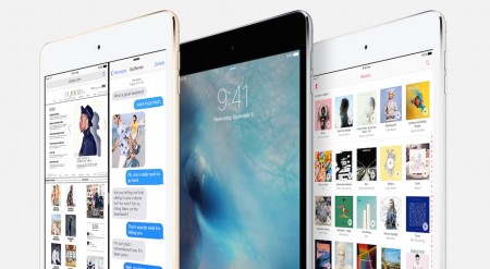 ipadmini4