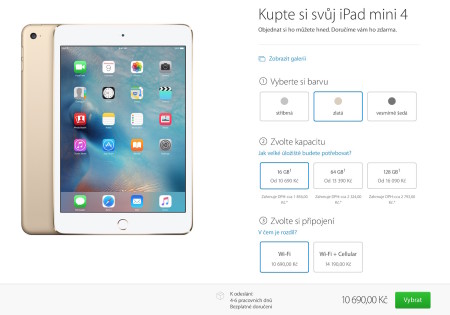 ipadmini4_ceny