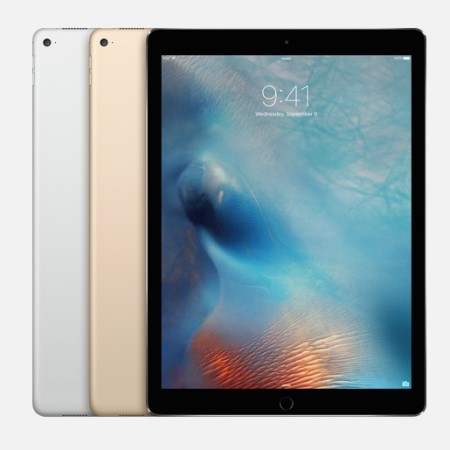 iOS 9.2