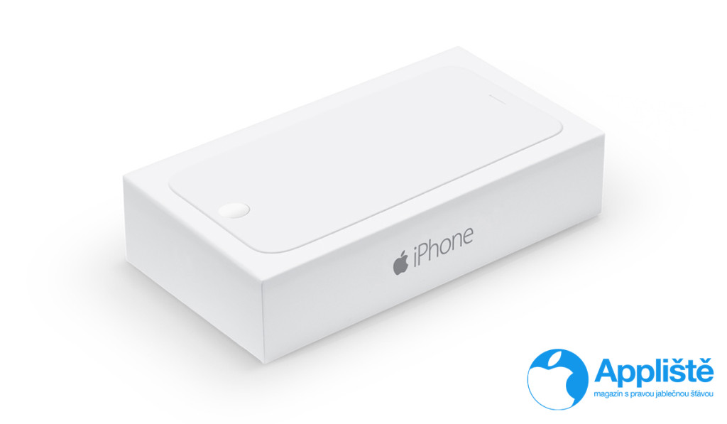 iphone6_baleni