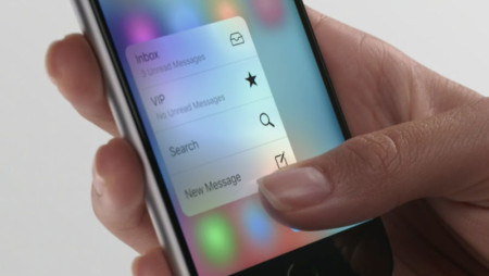 iphone6s_3dtouch