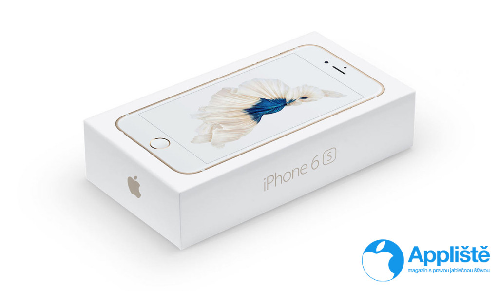 iphone6s_baleni