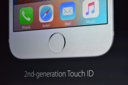 iphone6s_touchid