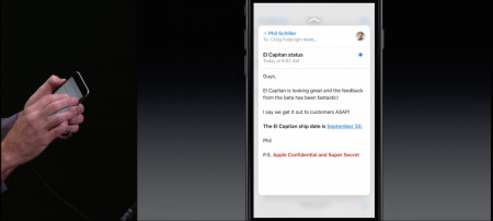 os_x_el_capitan_datum_vydani