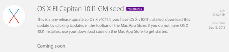 osx_el_capitan_gm