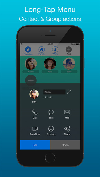 screen322x572-2