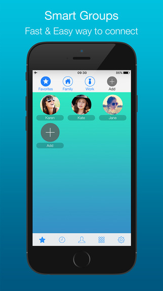 screen322x572