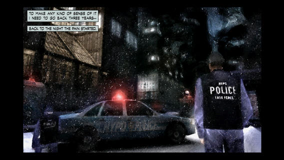 screen568x568-2