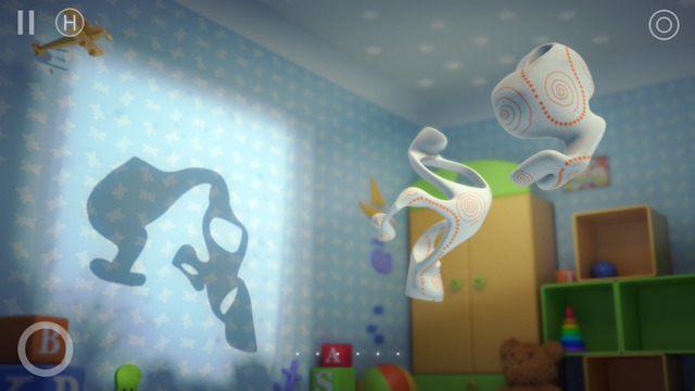 shadowmatic1