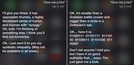 siri_givemeahint_1