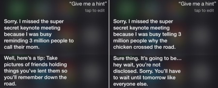 siri_givemeahint_2