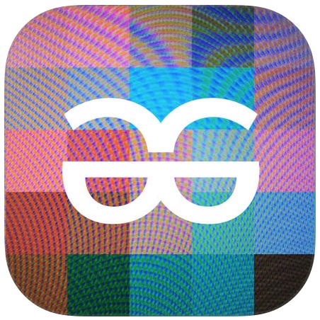 TapTapSee – aktualizace informací o fotografování na iOS bez zraku
