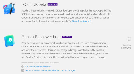 tvos_sdk_parallax