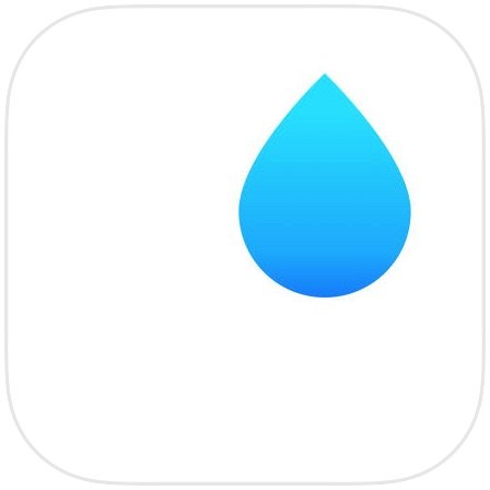 WaterCheck – strážce pitného režimu