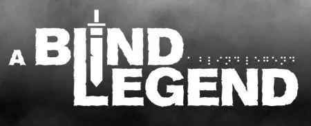 2015-10-18 17_42_01-About _ A Blind Legend