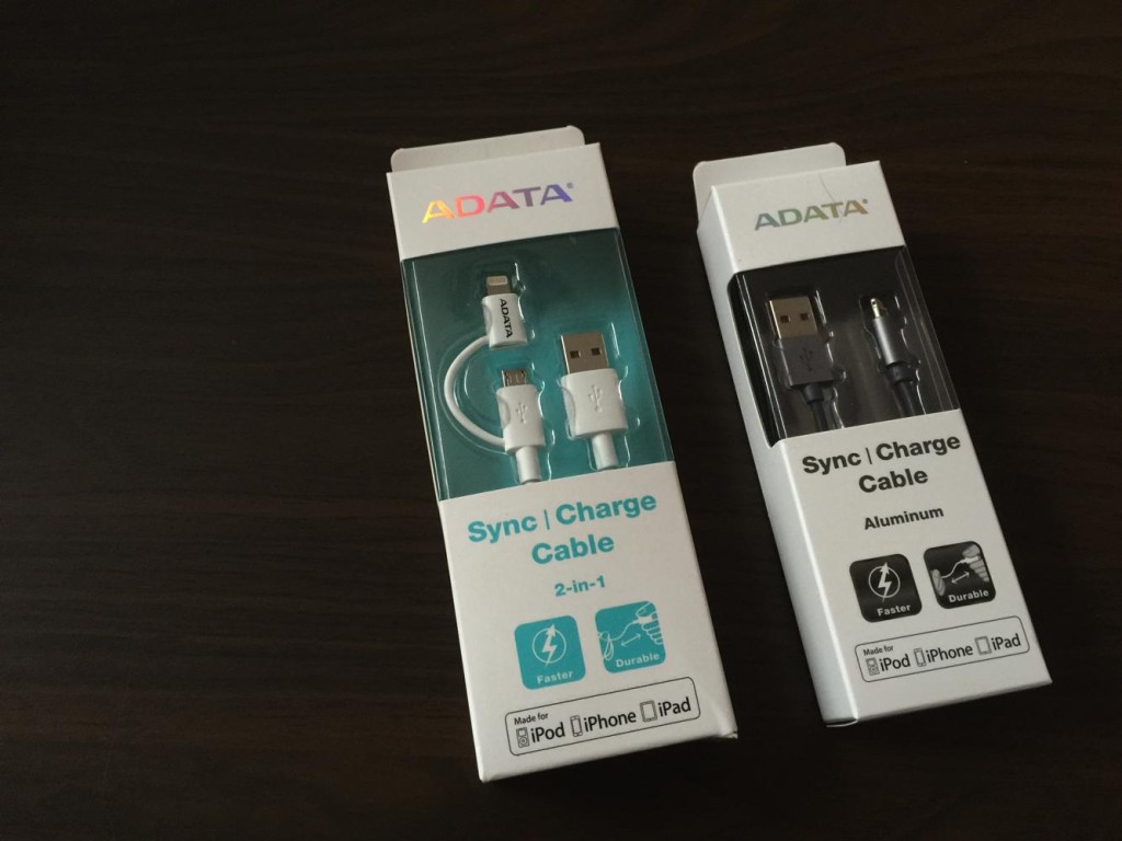ADATA 10