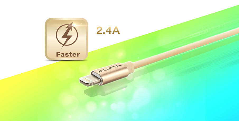 ADATA3