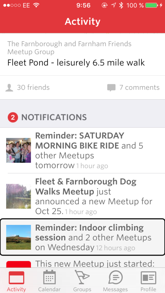 Meet-up_obr.1