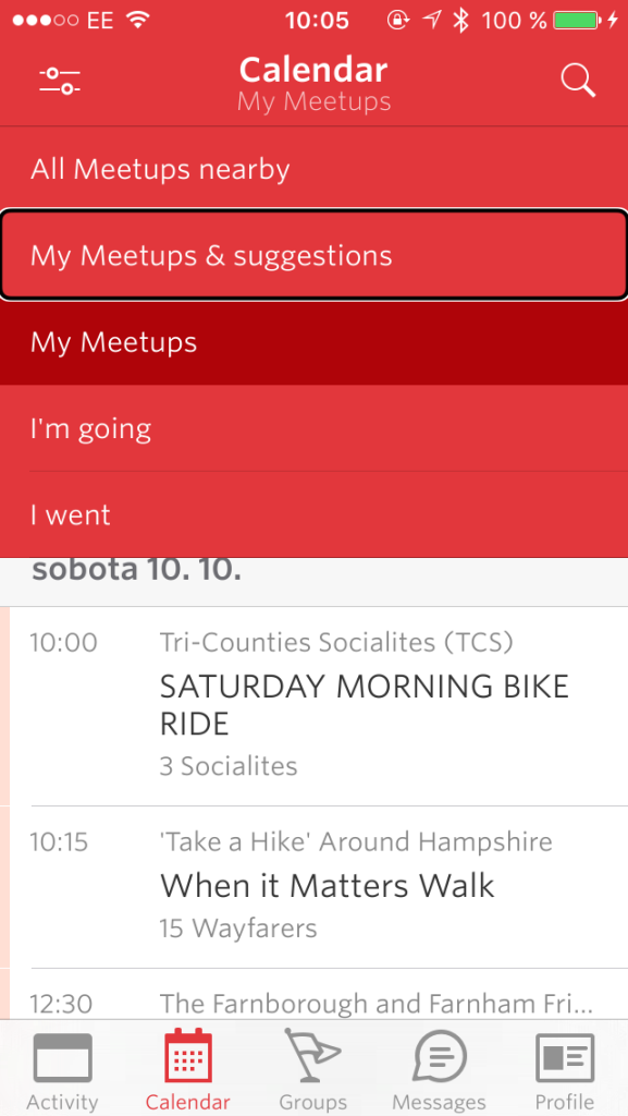Meet-up_obr5