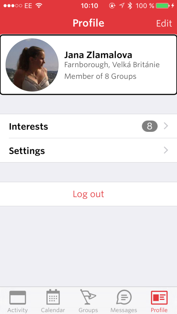 Meet-up_obr7