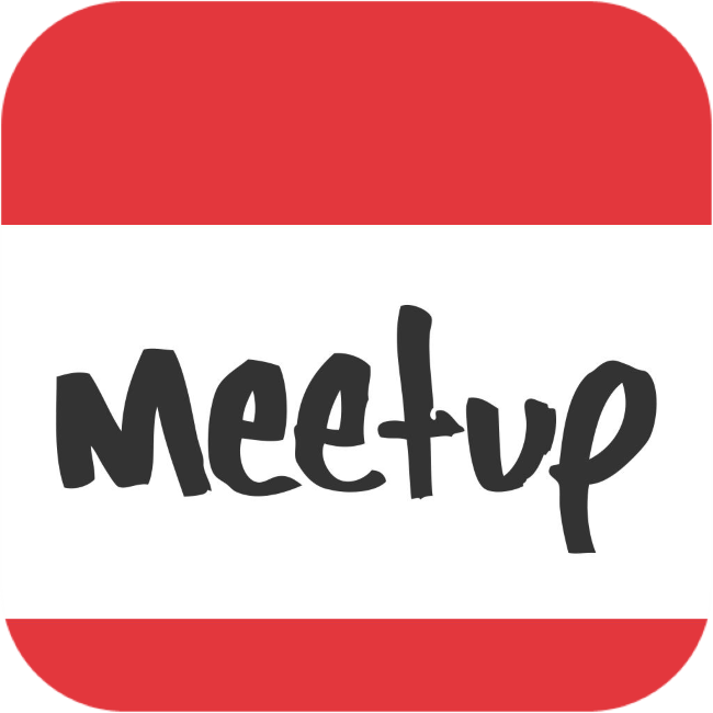 Meetup – snadná cesta, jak poznat nové přátele