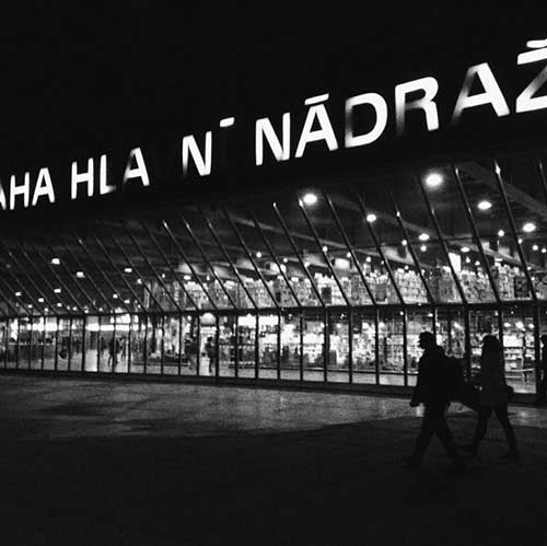 Další iPhonefoto workshop už 14. listopadu