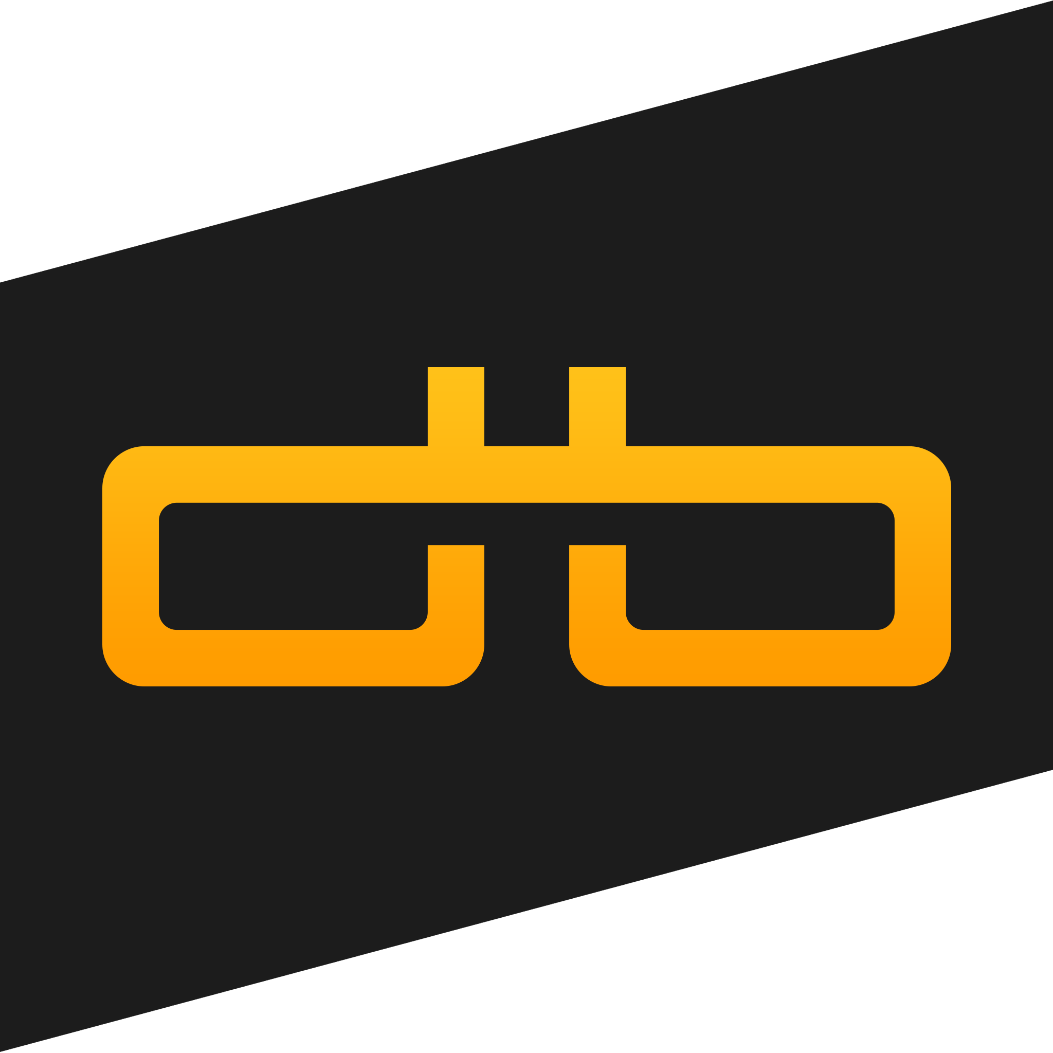 Nalepovací skin pro iPhone 6 od DBrand