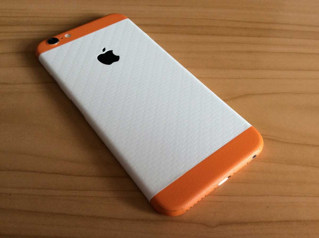 dbrand-2