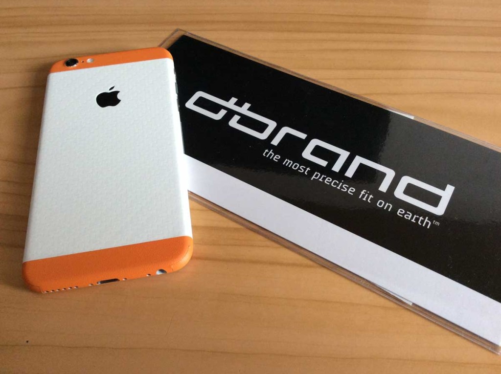 dbrand-3