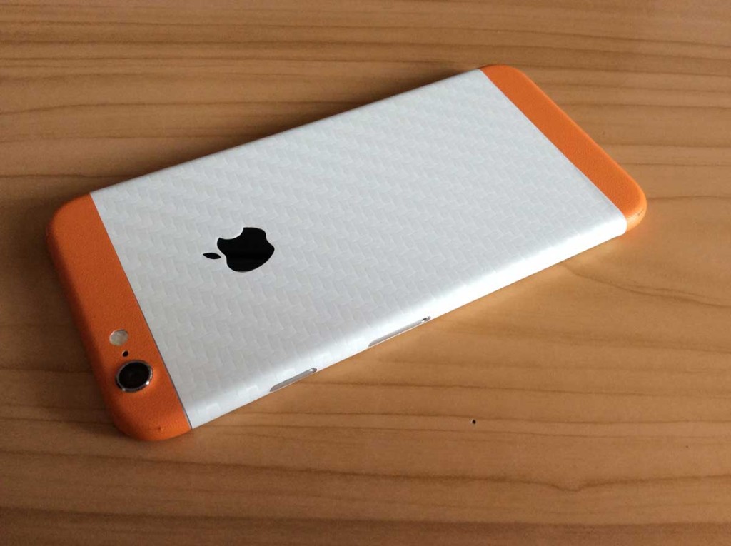 dbrand-4