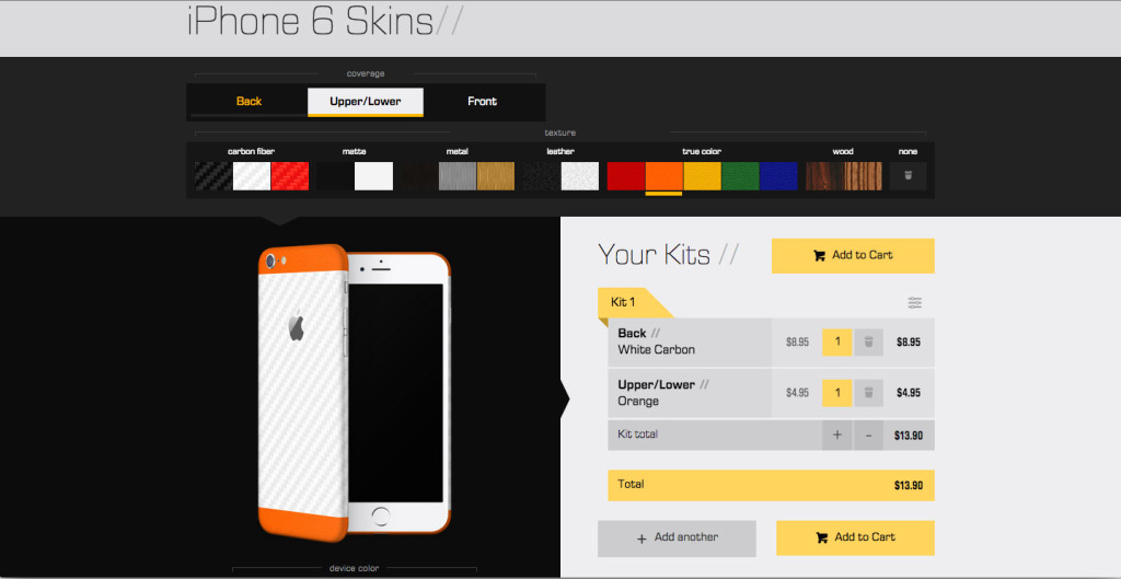 dbrand-web-1