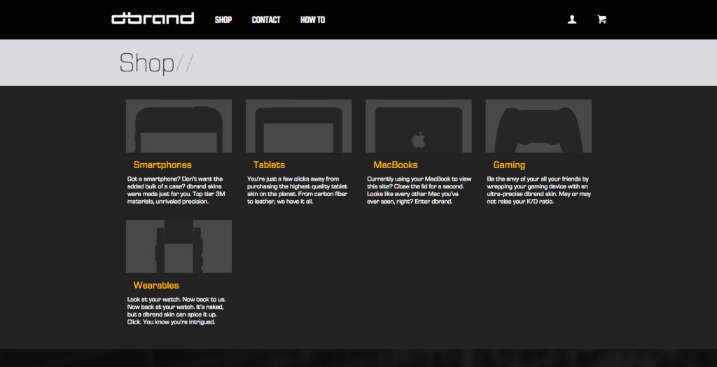 dbrand-web-2