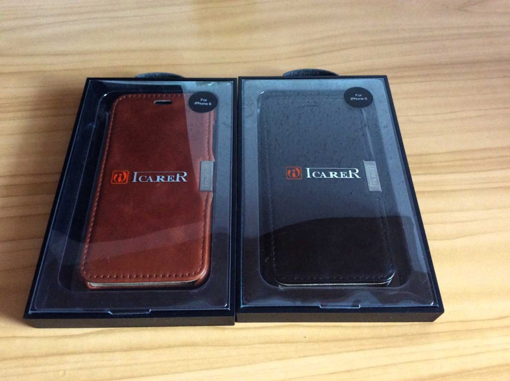 icarer-pouzdro-1