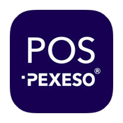 PEXESO pokladna – pokladní systém pro vás i váš obchod