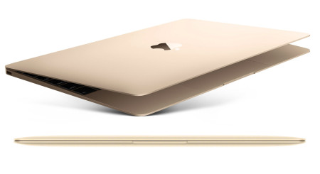 macbook_2015
