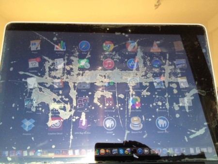 macbook_antireflex_2