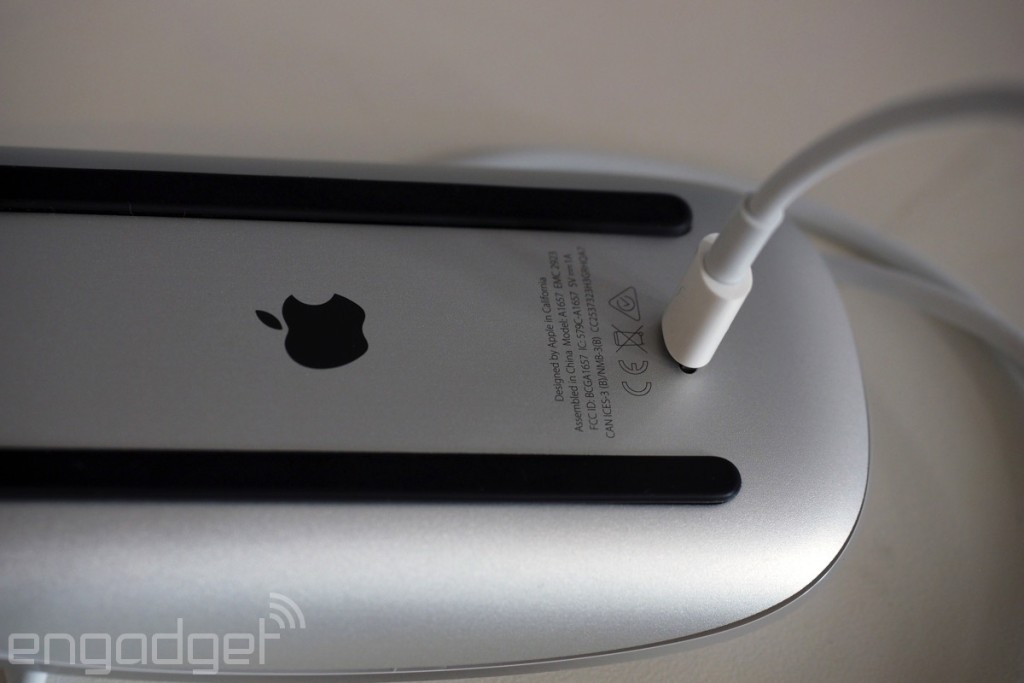 magicmouse-2(1)
