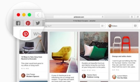 pintab-safari-780x455