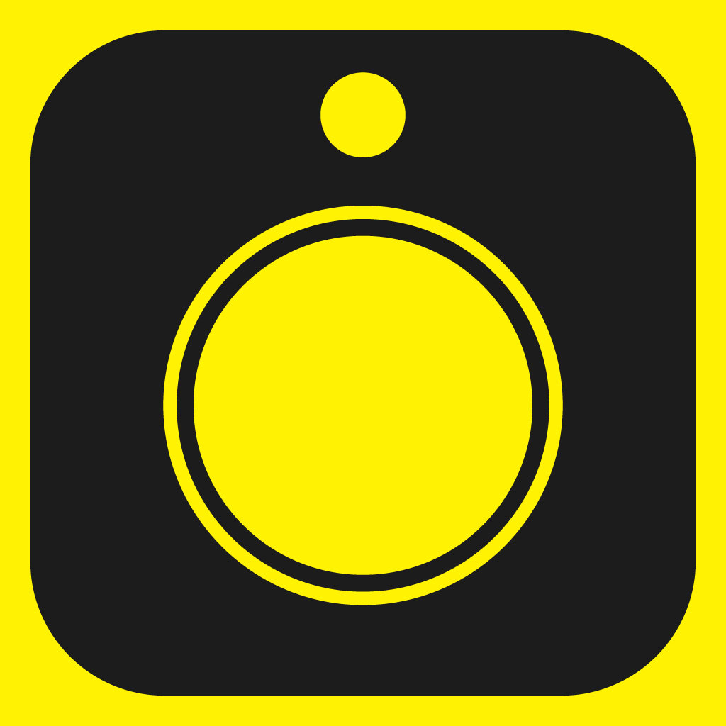 Hipstamatic představil nový fotografický balík Montréal HipstaPak