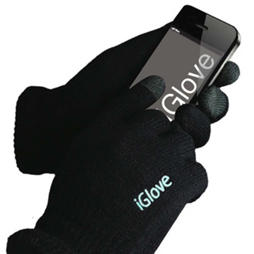 Rukavice iGlove
