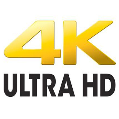 natáčení videa iPhone 4K, 4K filmy, Apple TV 4K